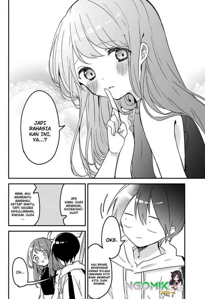 image-komik-kubo-san-wa-boku-mobu-wo-yurusanai-chapter-67-10/14