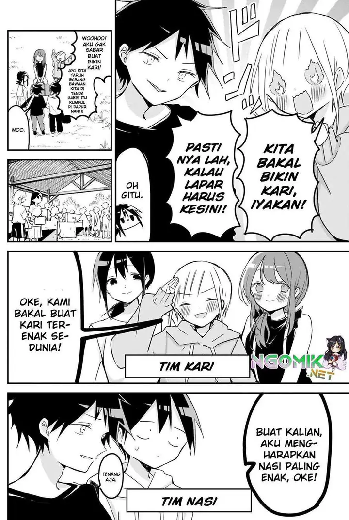 image-komik-kubo-san-wa-boku-mobu-wo-yurusanai-chapter-68-2/14