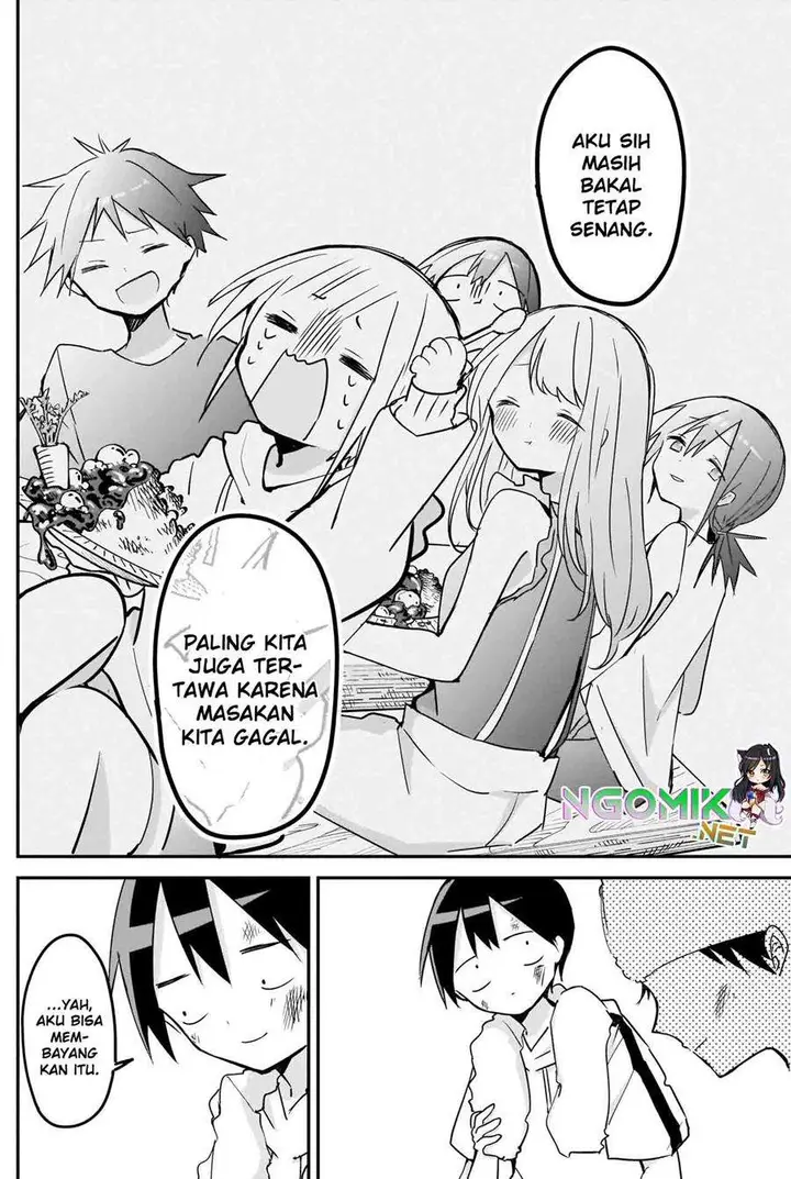 image-komik-kubo-san-wa-boku-mobu-wo-yurusanai-chapter-68-4/14
