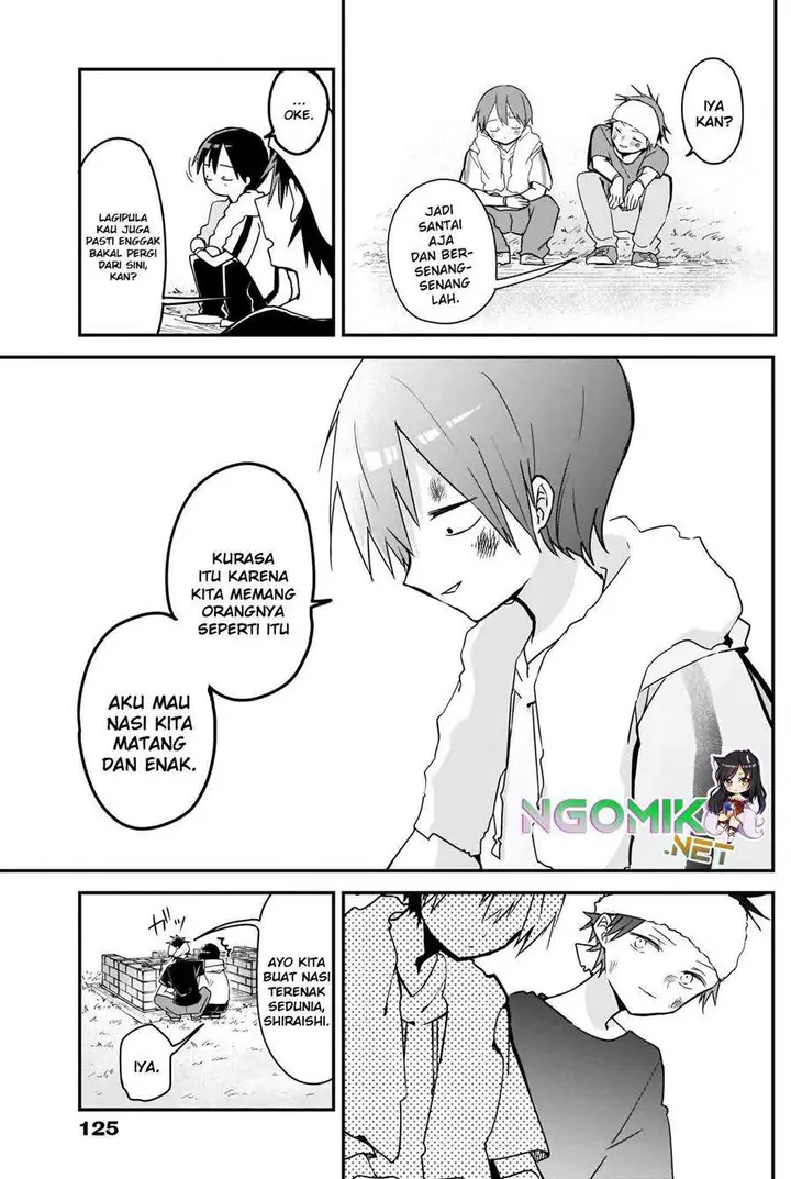 image-komik-kubo-san-wa-boku-mobu-wo-yurusanai-chapter-68-5/14