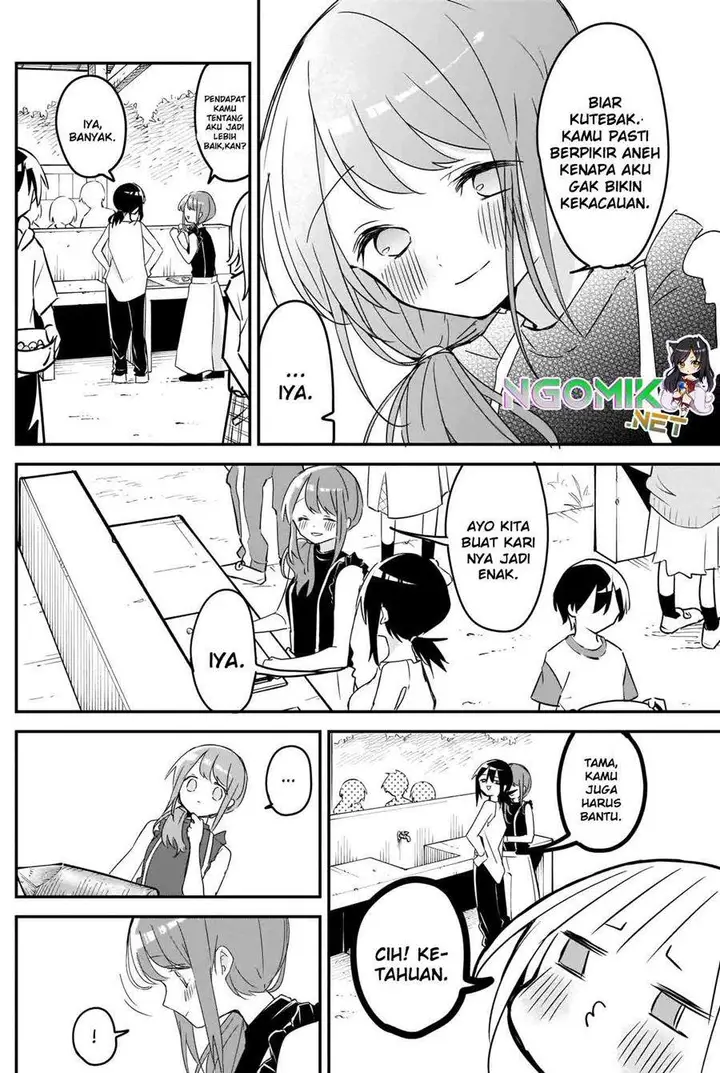 image-komik-kubo-san-wa-boku-mobu-wo-yurusanai-chapter-68-8/14
