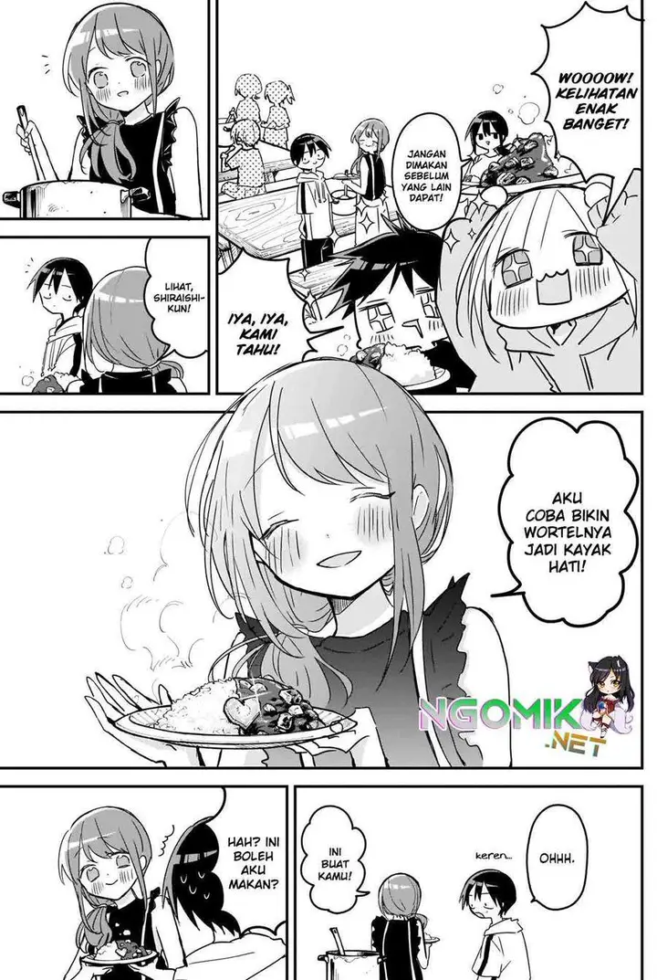 image-komik-kubo-san-wa-boku-mobu-wo-yurusanai-chapter-68-9/14