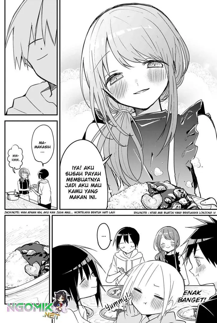 image-komik-kubo-san-wa-boku-mobu-wo-yurusanai-chapter-68-10/14