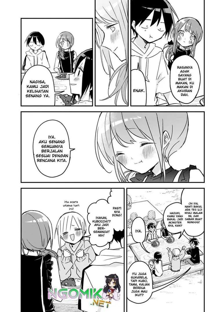 image-komik-kubo-san-wa-boku-mobu-wo-yurusanai-chapter-68-11/14