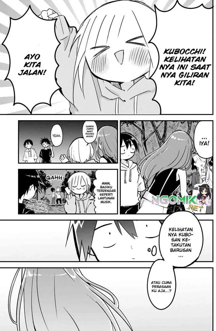 image-komik-kubo-san-wa-boku-mobu-wo-yurusanai-chapter-69-3/16