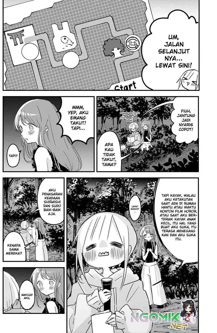 image-komik-kubo-san-wa-boku-mobu-wo-yurusanai-chapter-69-4/16