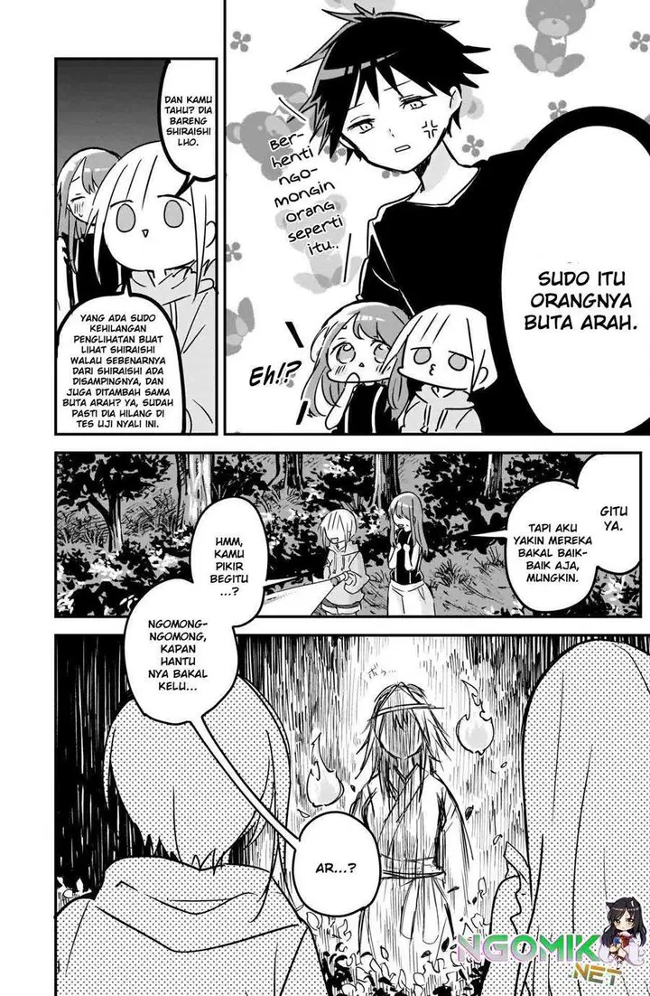 image-komik-kubo-san-wa-boku-mobu-wo-yurusanai-chapter-69-5/16