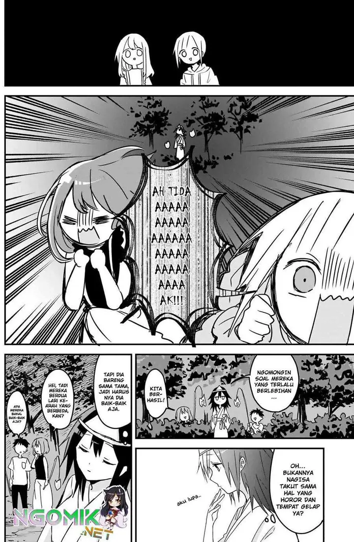 image-komik-kubo-san-wa-boku-mobu-wo-yurusanai-chapter-69-6/16