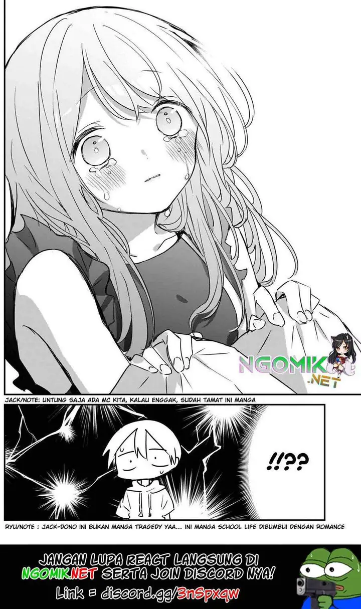 image-komik-kubo-san-wa-boku-mobu-wo-yurusanai-chapter-69-14/16