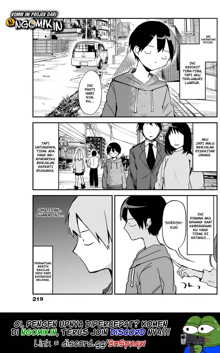 image-komik-kubo-san-wa-boku-mobu-wo-yurusanai-chapter-7-2/15