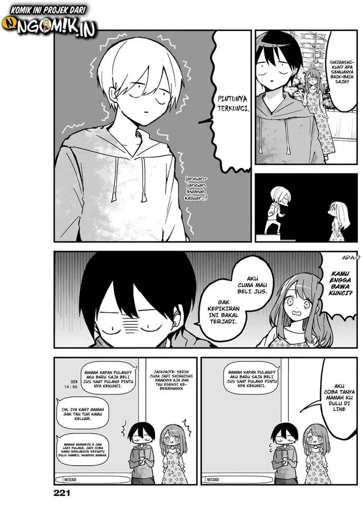 image-komik-kubo-san-wa-boku-mobu-wo-yurusanai-chapter-7-4/15