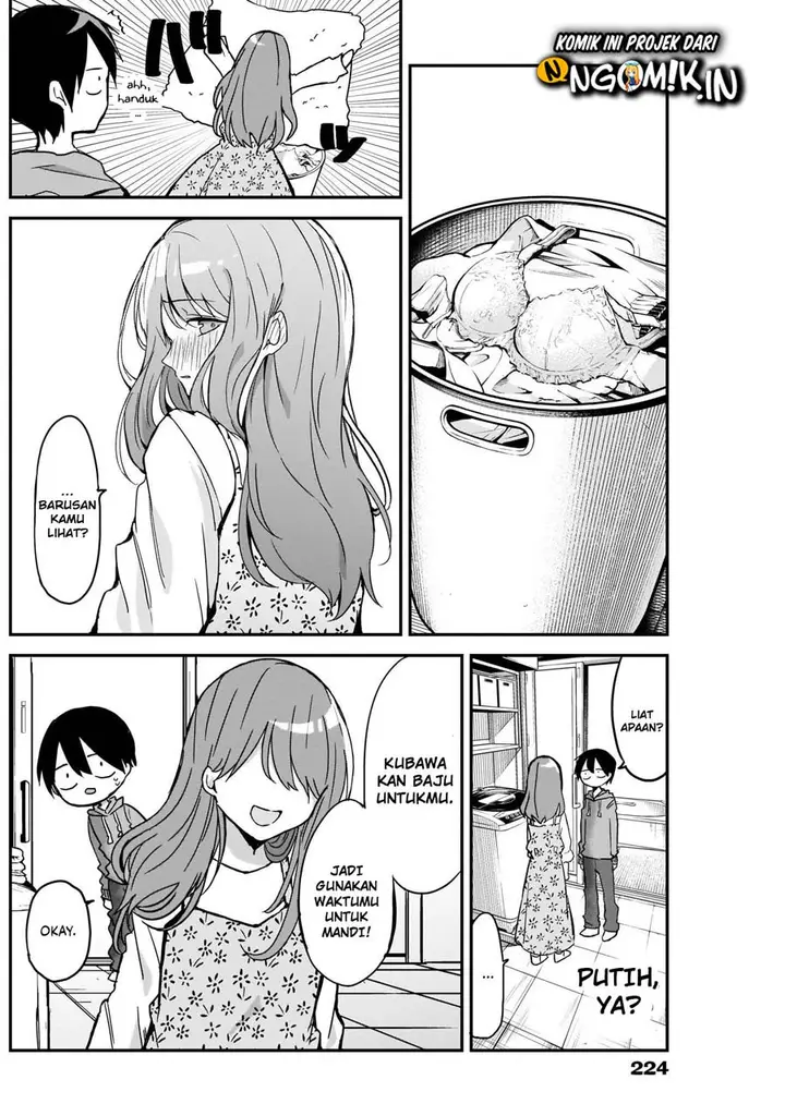 image-komik-kubo-san-wa-boku-mobu-wo-yurusanai-chapter-7-7/15
