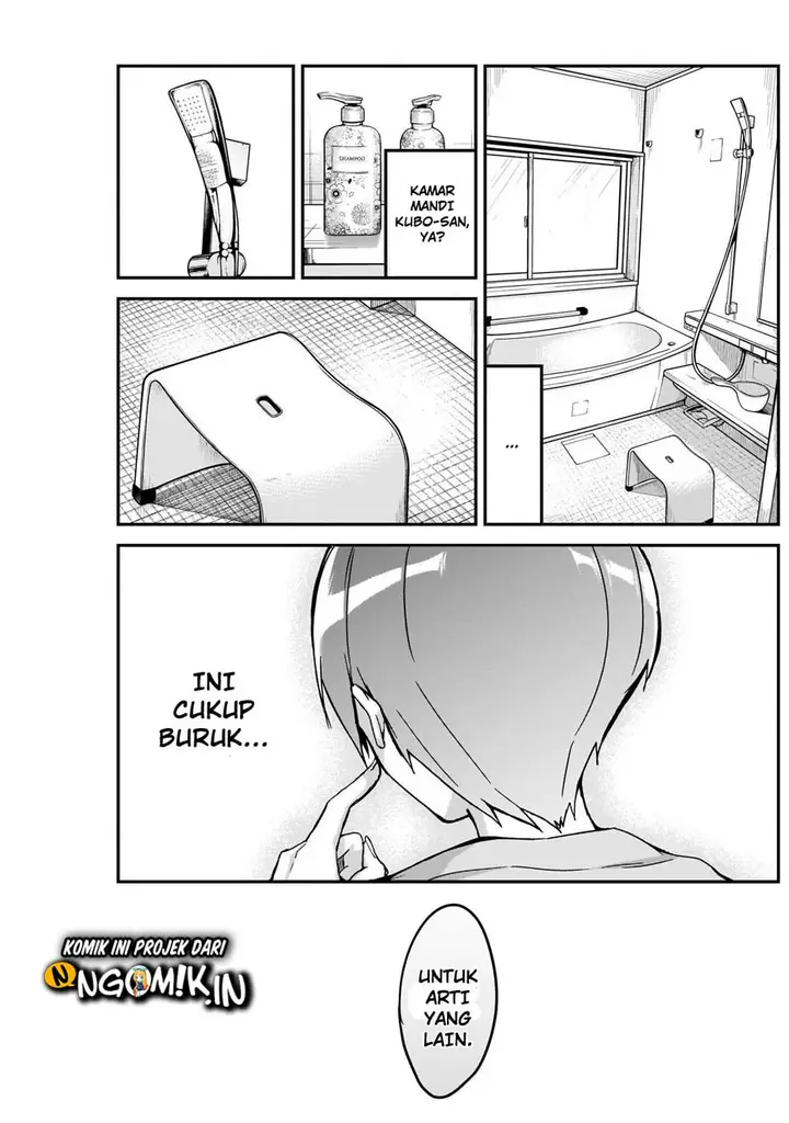 image-komik-kubo-san-wa-boku-mobu-wo-yurusanai-chapter-7-8/15