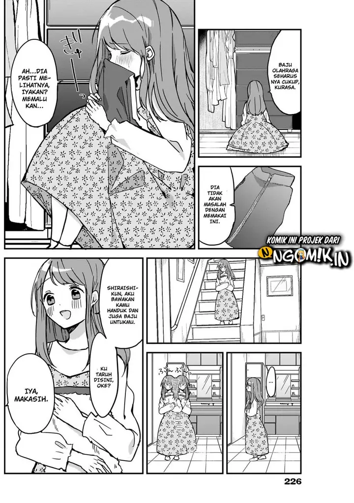 image-komik-kubo-san-wa-boku-mobu-wo-yurusanai-chapter-7-9/15