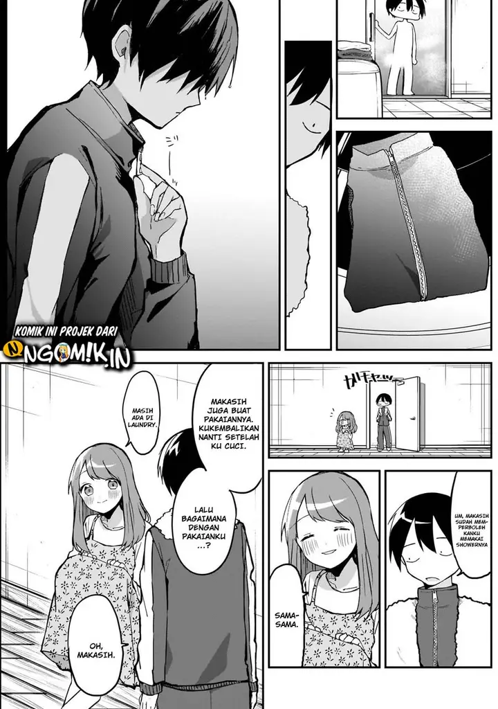 image-komik-kubo-san-wa-boku-mobu-wo-yurusanai-chapter-7-10/15