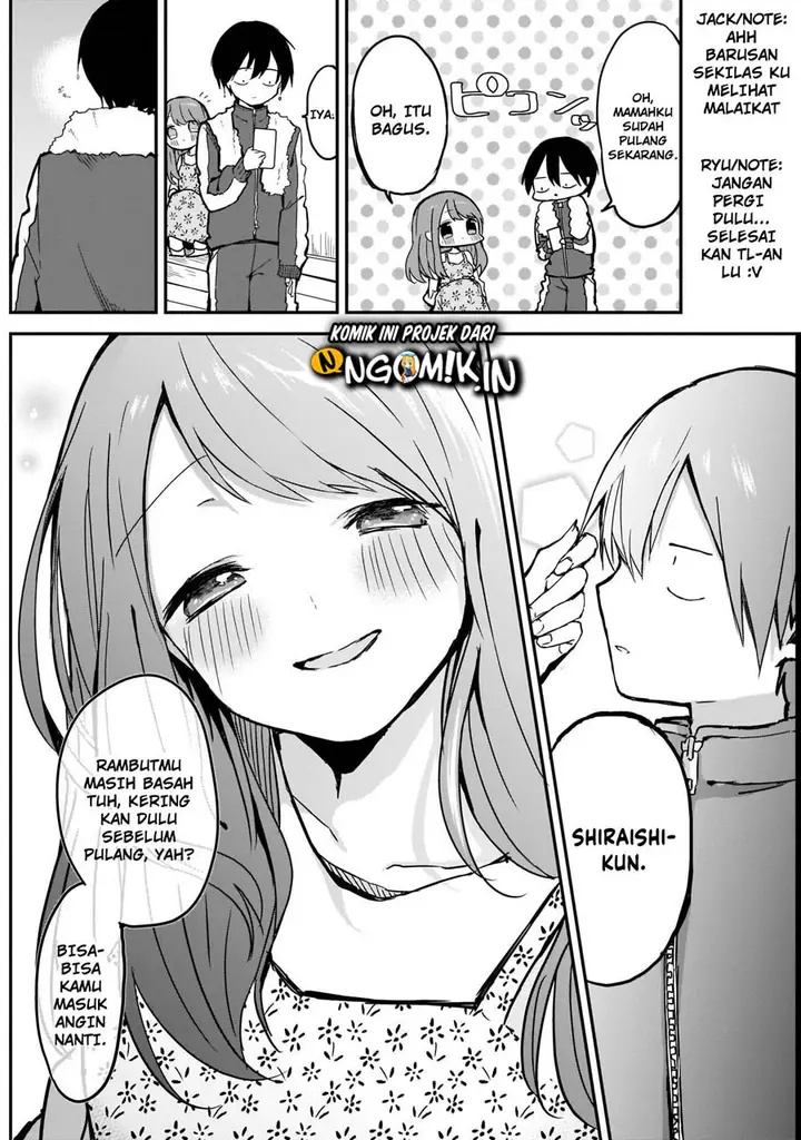 image-komik-kubo-san-wa-boku-mobu-wo-yurusanai-chapter-7-11/15