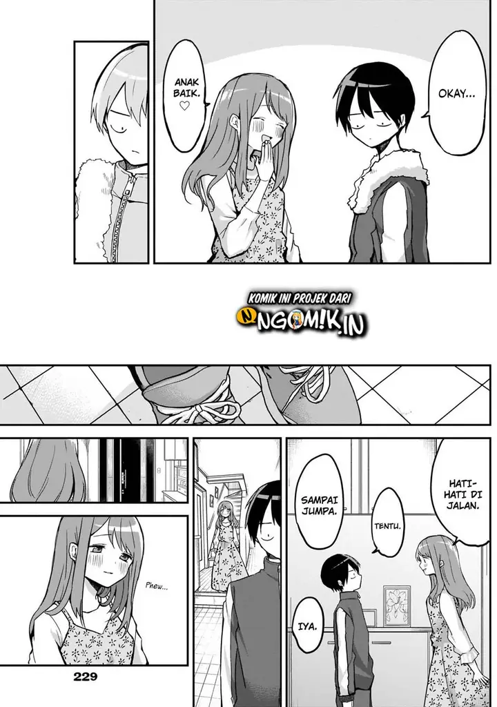 image-komik-kubo-san-wa-boku-mobu-wo-yurusanai-chapter-7-12/15