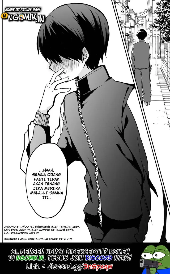image-komik-kubo-san-wa-boku-mobu-wo-yurusanai-chapter-7-13/15