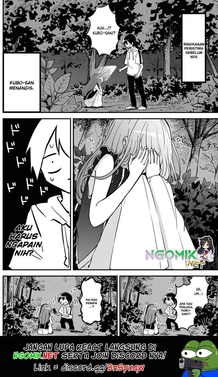 image-komik-kubo-san-wa-boku-mobu-wo-yurusanai-chapter-70-2/13