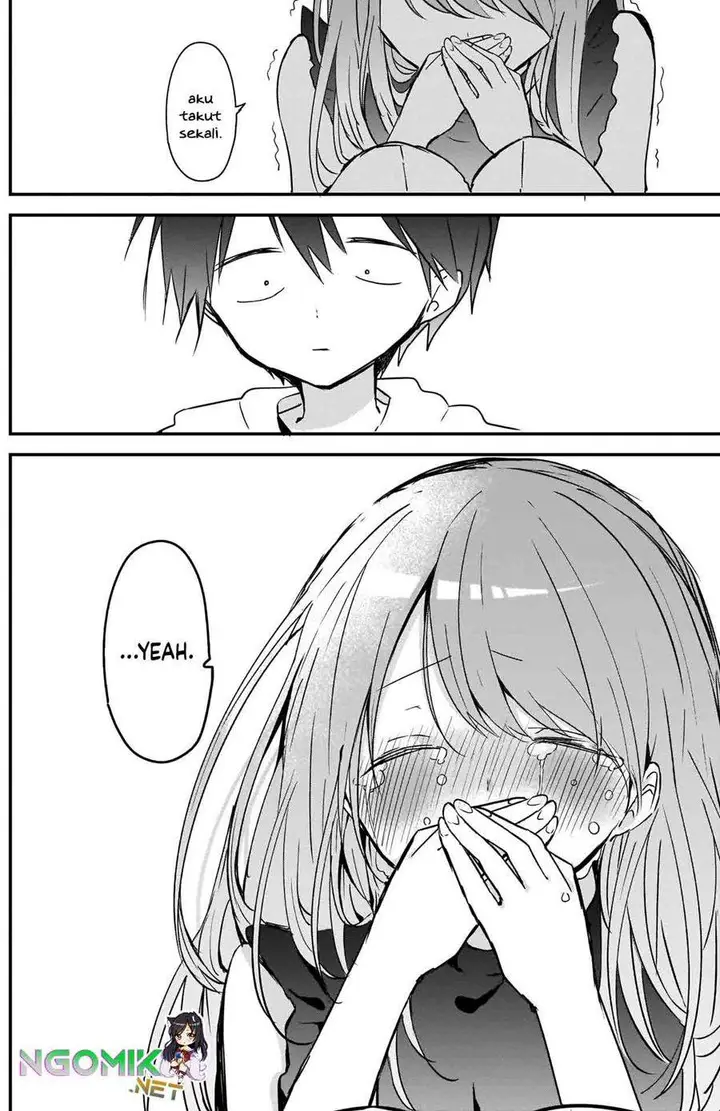 image-komik-kubo-san-wa-boku-mobu-wo-yurusanai-chapter-70-4/13