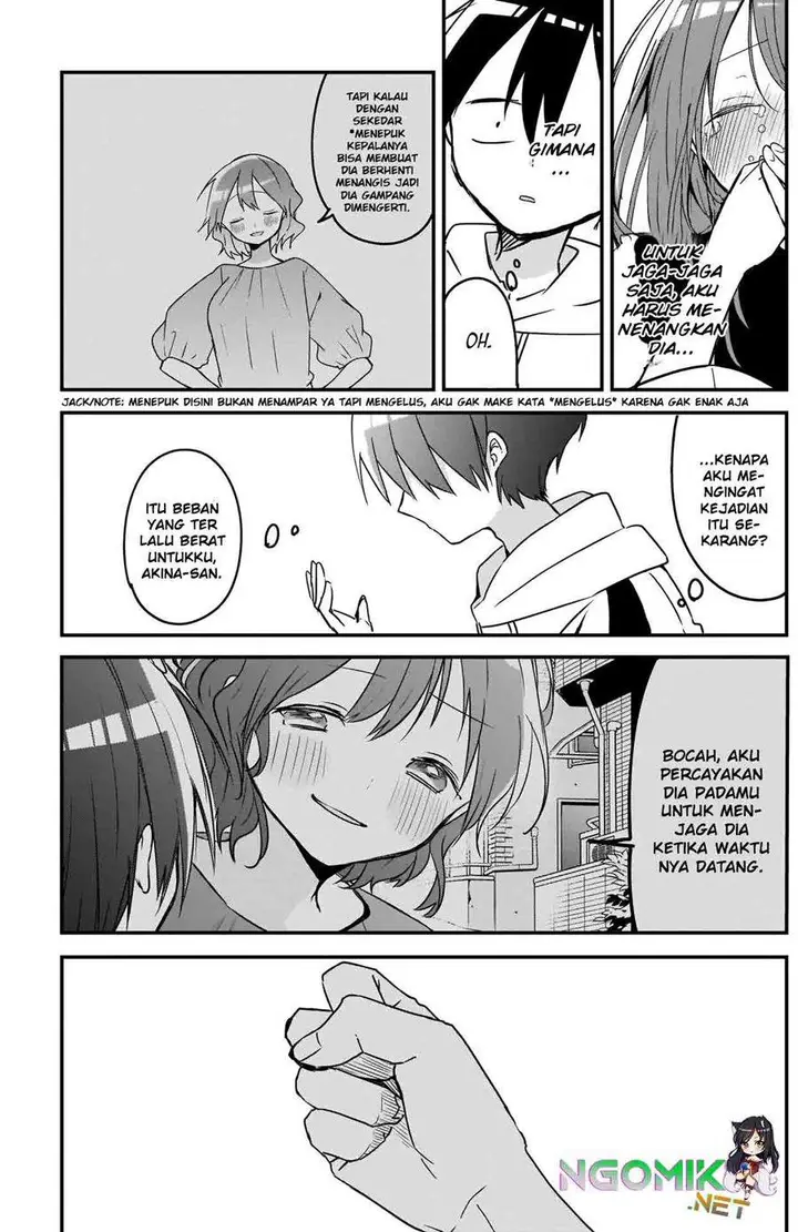 image-komik-kubo-san-wa-boku-mobu-wo-yurusanai-chapter-70-5/13