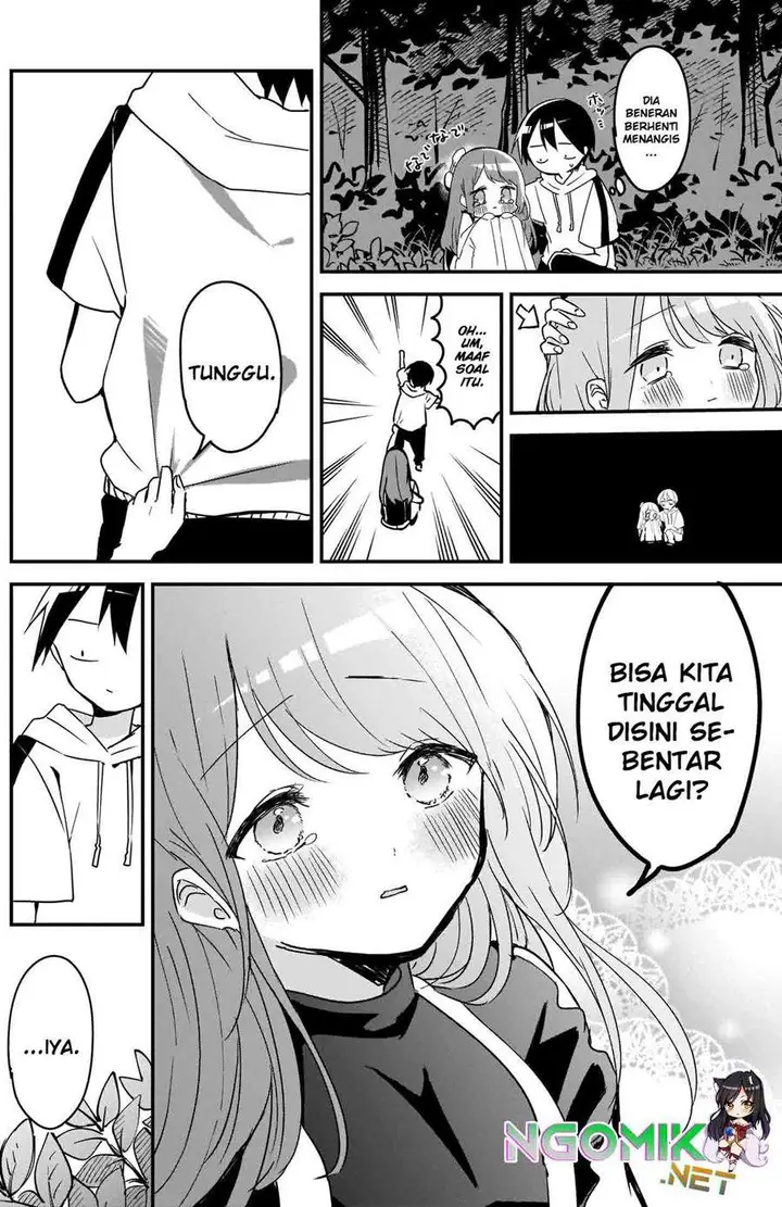 image-komik-kubo-san-wa-boku-mobu-wo-yurusanai-chapter-70-7/13