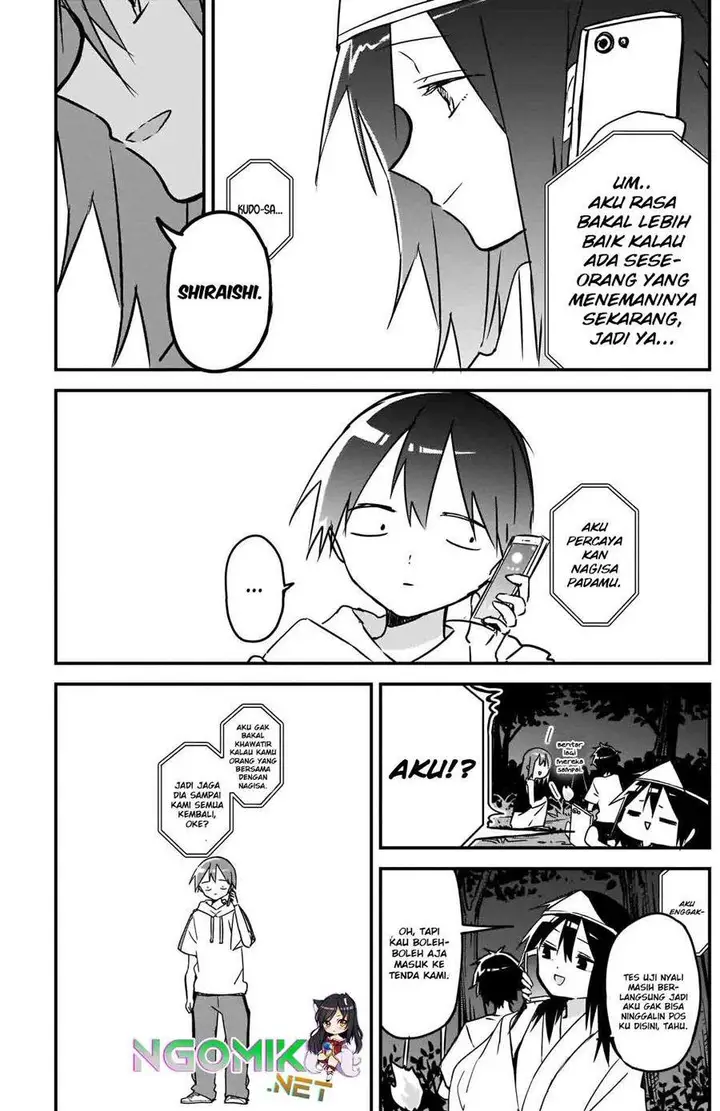 image-komik-kubo-san-wa-boku-mobu-wo-yurusanai-chapter-70-10/13