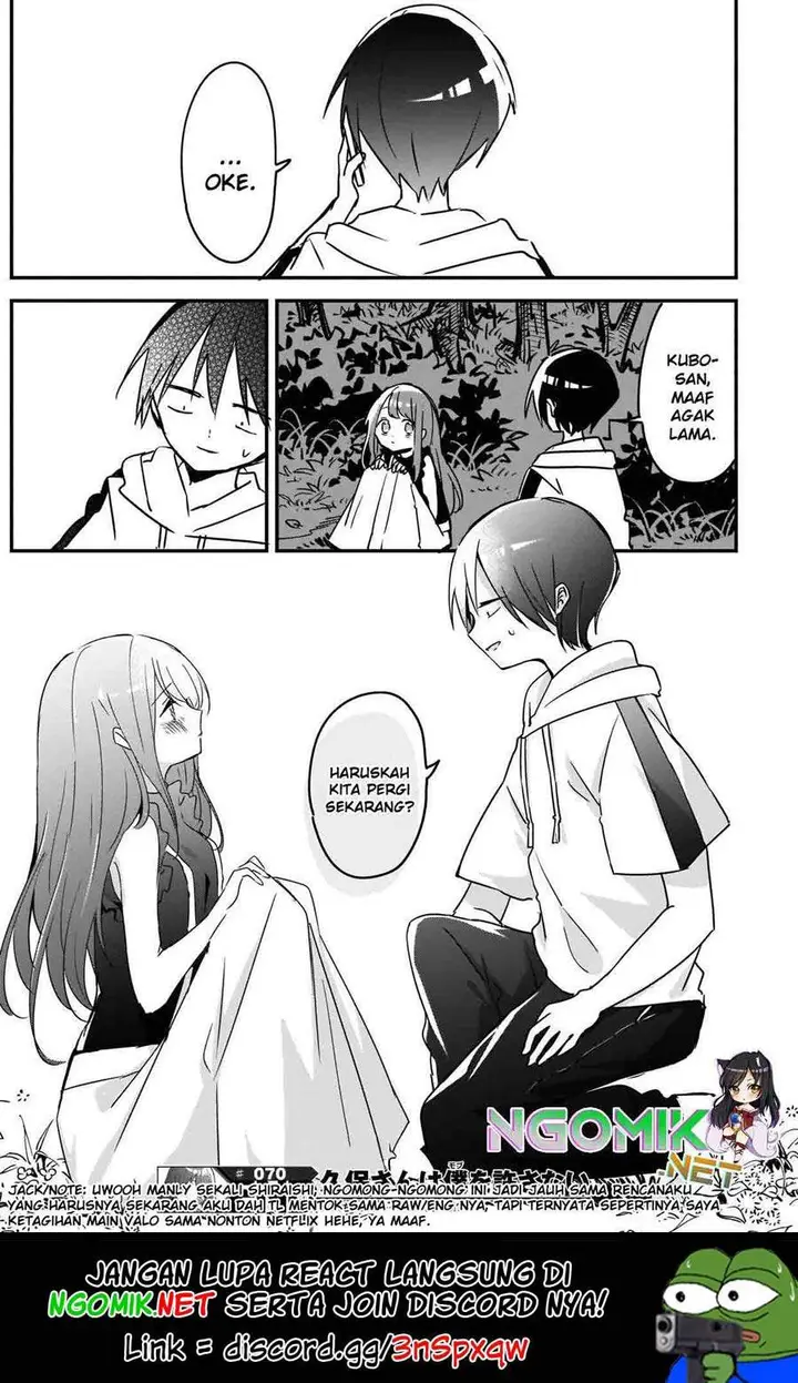 image-komik-kubo-san-wa-boku-mobu-wo-yurusanai-chapter-70-11/13