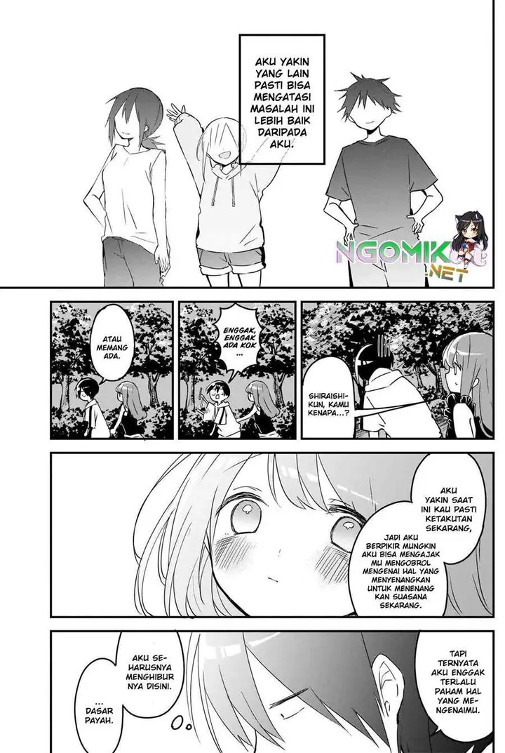 image-komik-kubo-san-wa-boku-mobu-wo-yurusanai-chapter-71-3/14