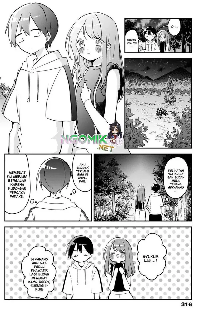 image-komik-kubo-san-wa-boku-mobu-wo-yurusanai-chapter-71-4/14