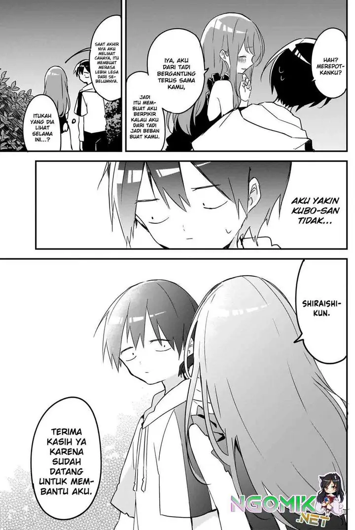 image-komik-kubo-san-wa-boku-mobu-wo-yurusanai-chapter-71-5/14