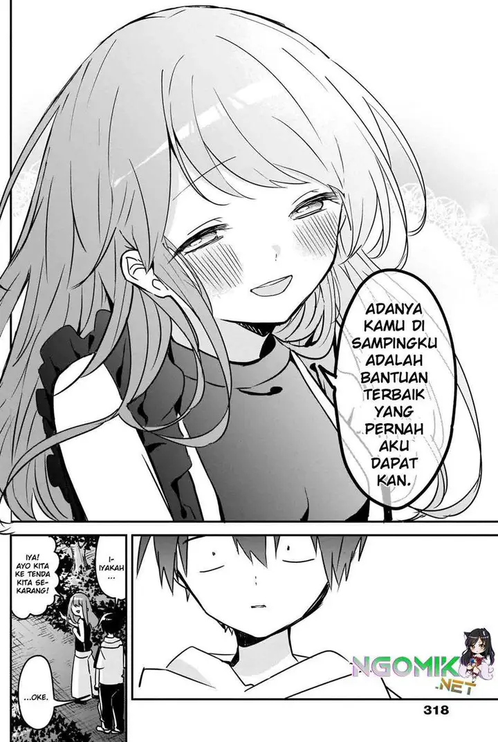 image-komik-kubo-san-wa-boku-mobu-wo-yurusanai-chapter-71-6/14