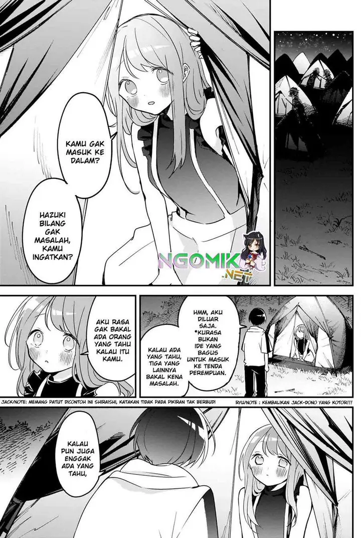 image-komik-kubo-san-wa-boku-mobu-wo-yurusanai-chapter-71-7/14