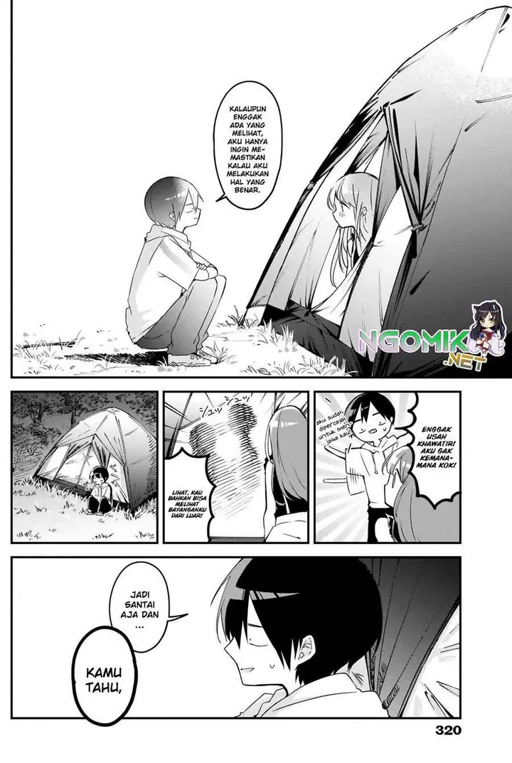 image-komik-kubo-san-wa-boku-mobu-wo-yurusanai-chapter-71-8/14