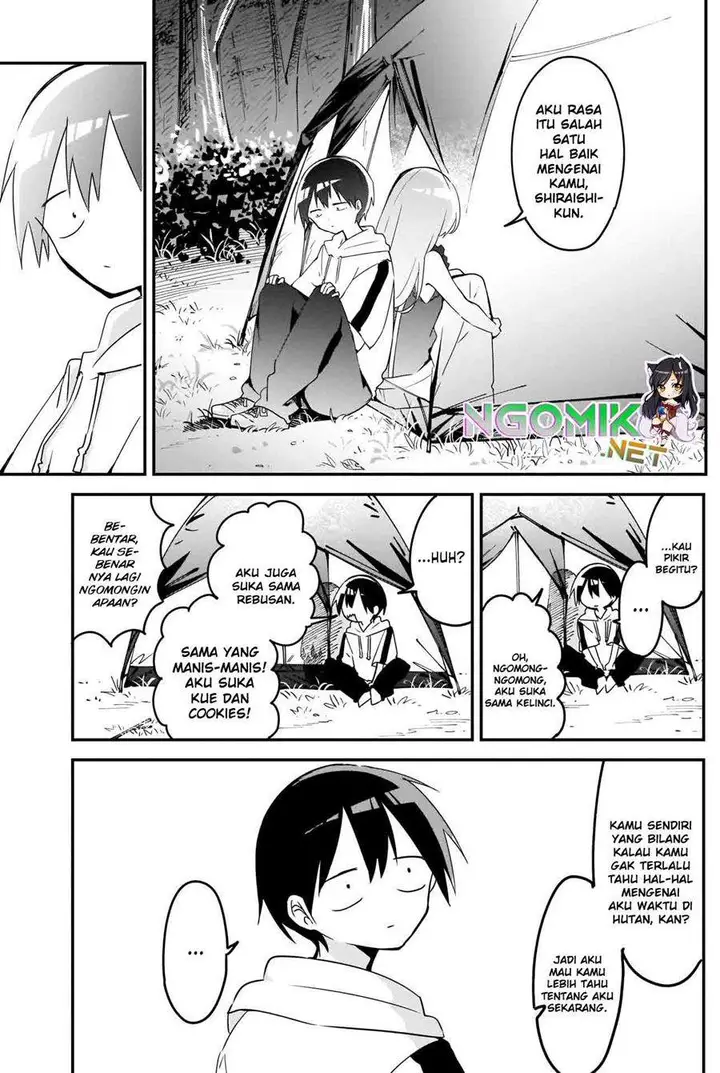 image-komik-kubo-san-wa-boku-mobu-wo-yurusanai-chapter-71-9/14
