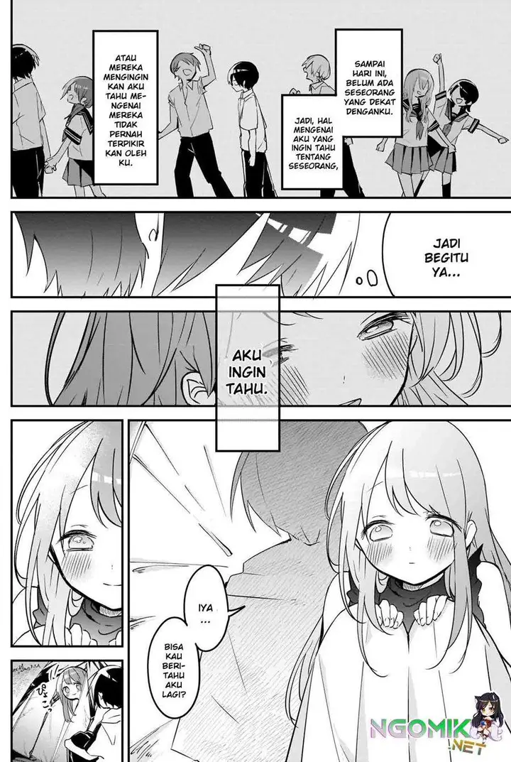 image-komik-kubo-san-wa-boku-mobu-wo-yurusanai-chapter-71-10/14