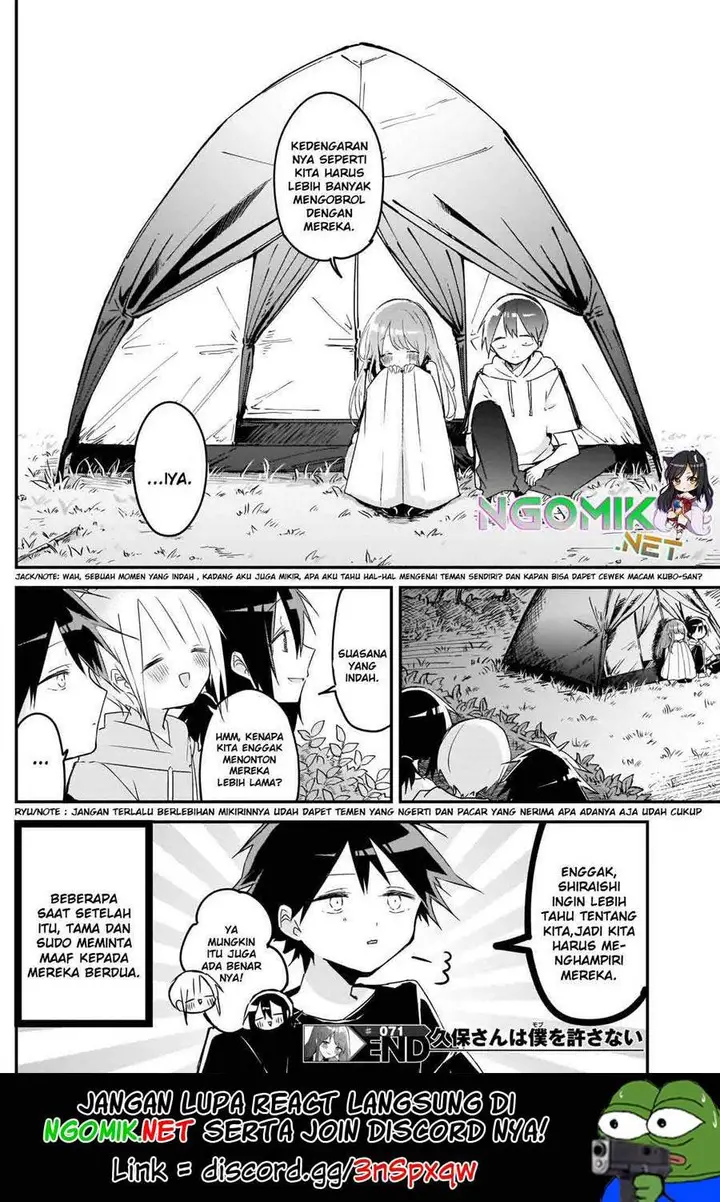 image-komik-kubo-san-wa-boku-mobu-wo-yurusanai-chapter-71-12/14