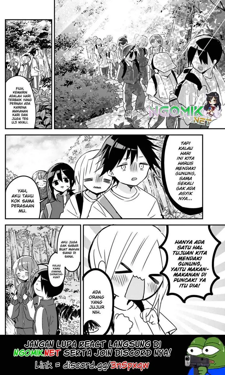 image-komik-kubo-san-wa-boku-mobu-wo-yurusanai-chapter-72-2/14