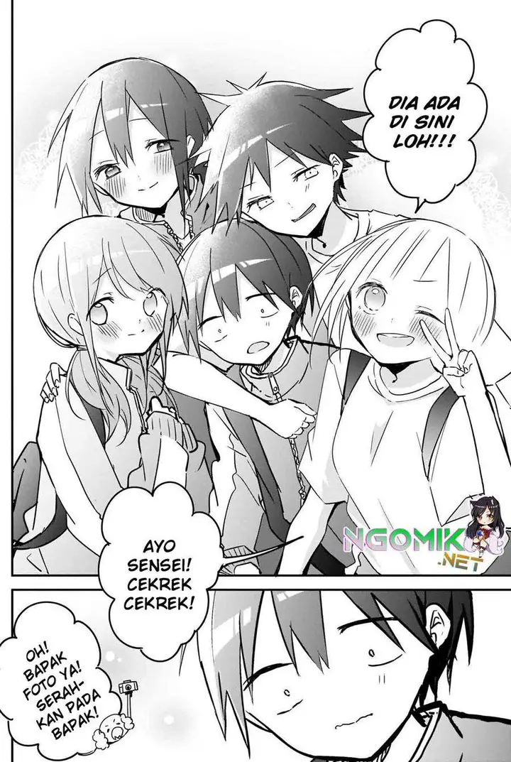 image-komik-kubo-san-wa-boku-mobu-wo-yurusanai-chapter-72-4/14