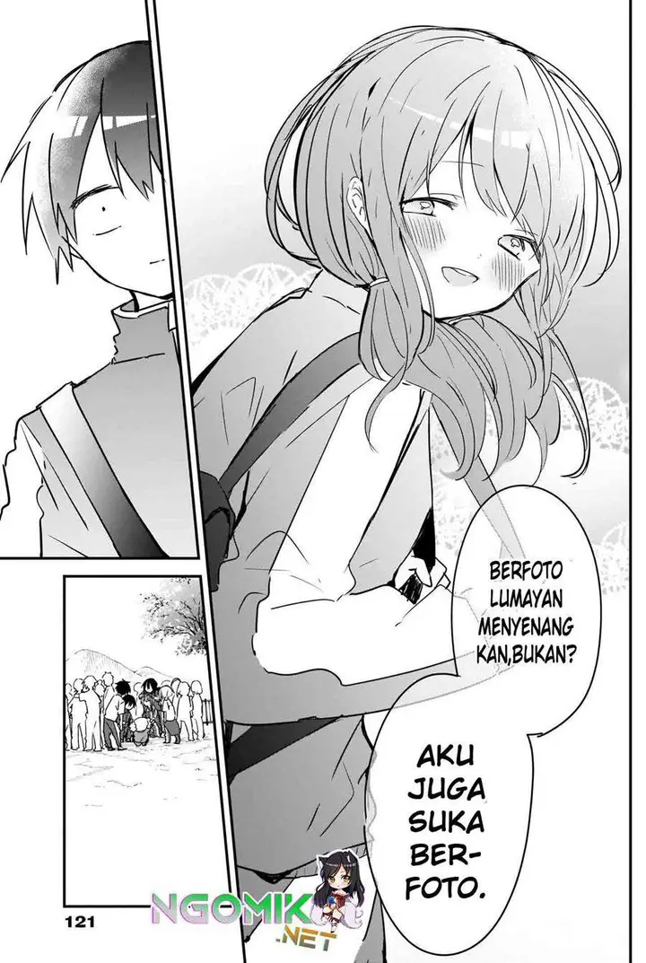 image-komik-kubo-san-wa-boku-mobu-wo-yurusanai-chapter-72-7/14
