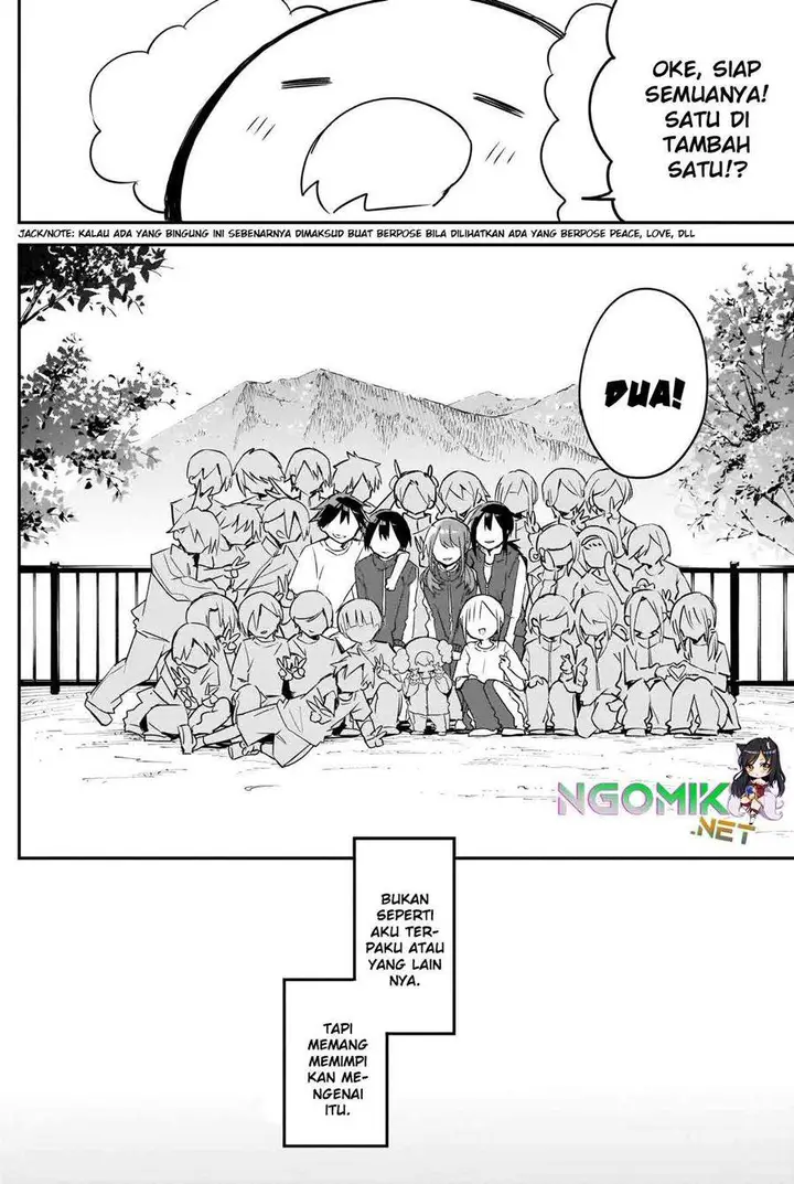 image-komik-kubo-san-wa-boku-mobu-wo-yurusanai-chapter-72-8/14