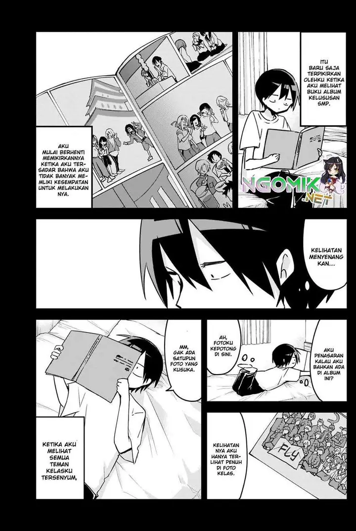 image-komik-kubo-san-wa-boku-mobu-wo-yurusanai-chapter-72-9/14
