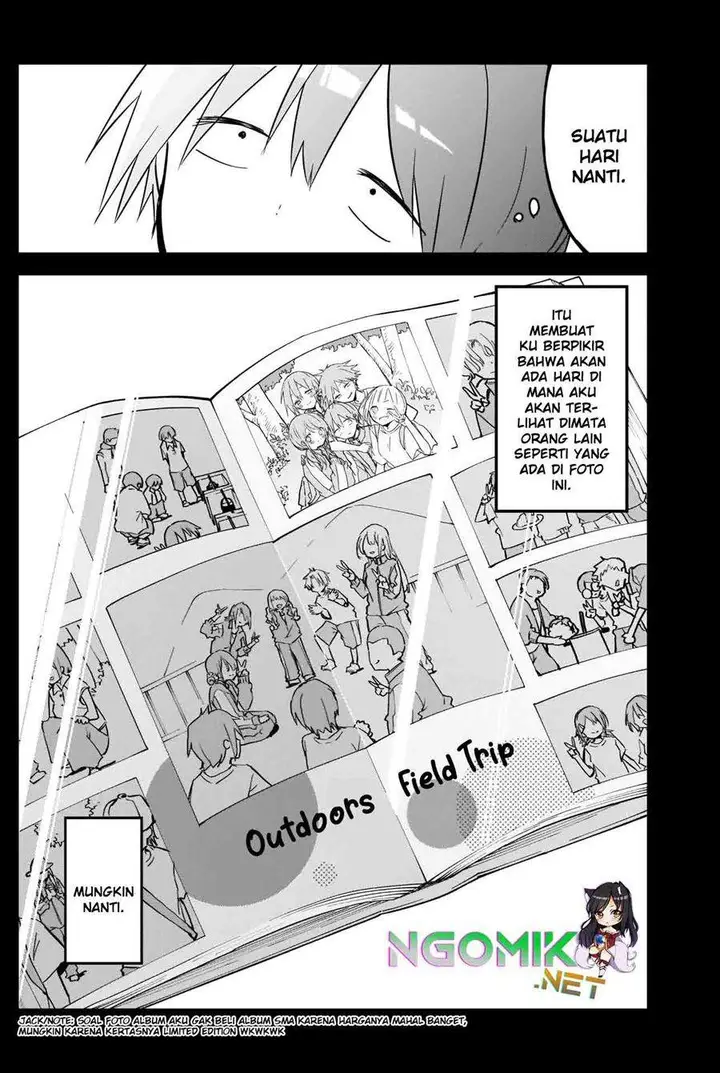 image-komik-kubo-san-wa-boku-mobu-wo-yurusanai-chapter-72-10/14