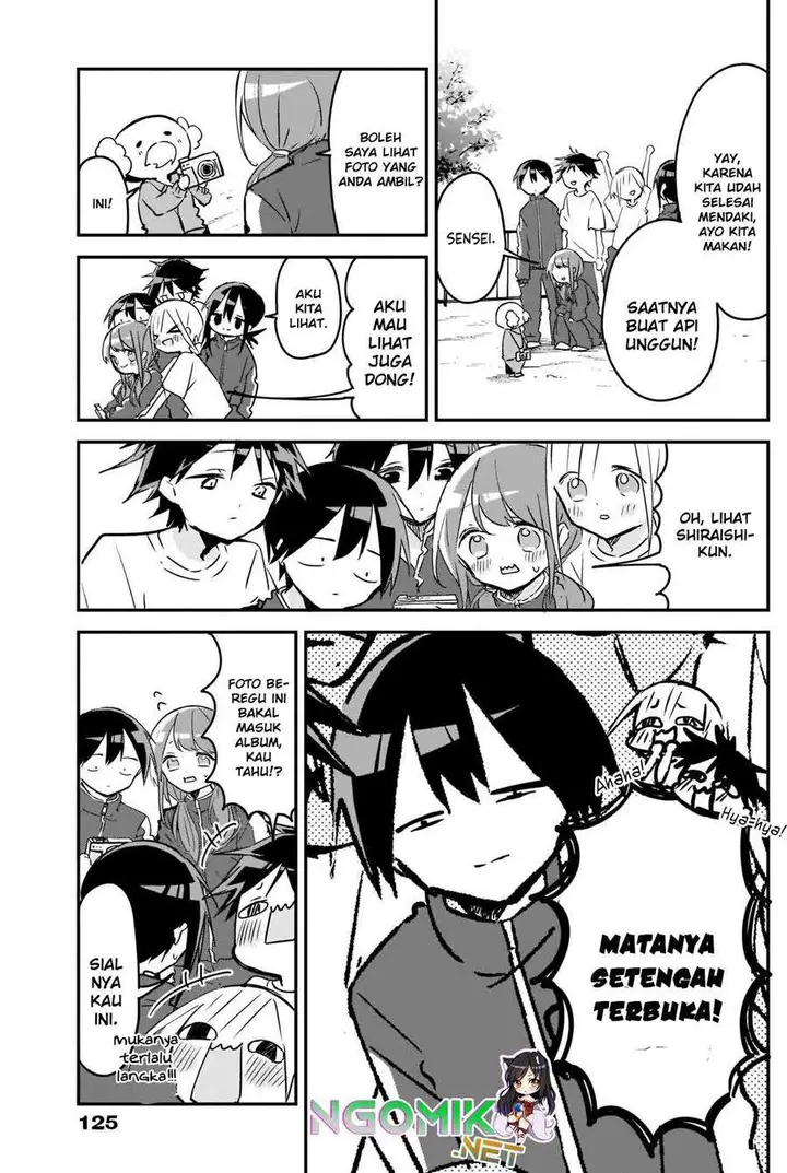 image-komik-kubo-san-wa-boku-mobu-wo-yurusanai-chapter-72-11/14