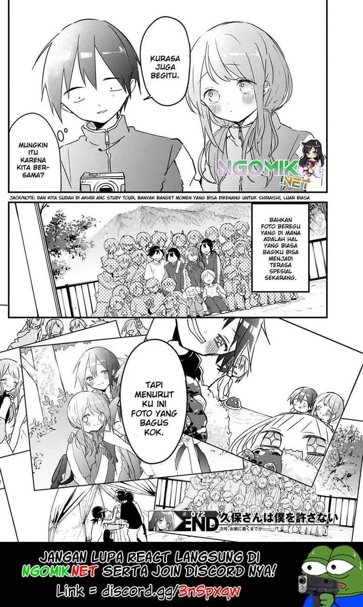 image-komik-kubo-san-wa-boku-mobu-wo-yurusanai-chapter-72-12/14