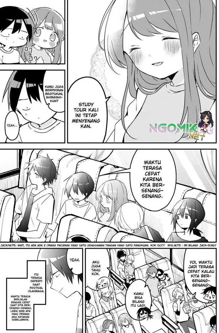 image-komik-kubo-san-wa-boku-mobu-wo-yurusanai-chapter-73-3/14