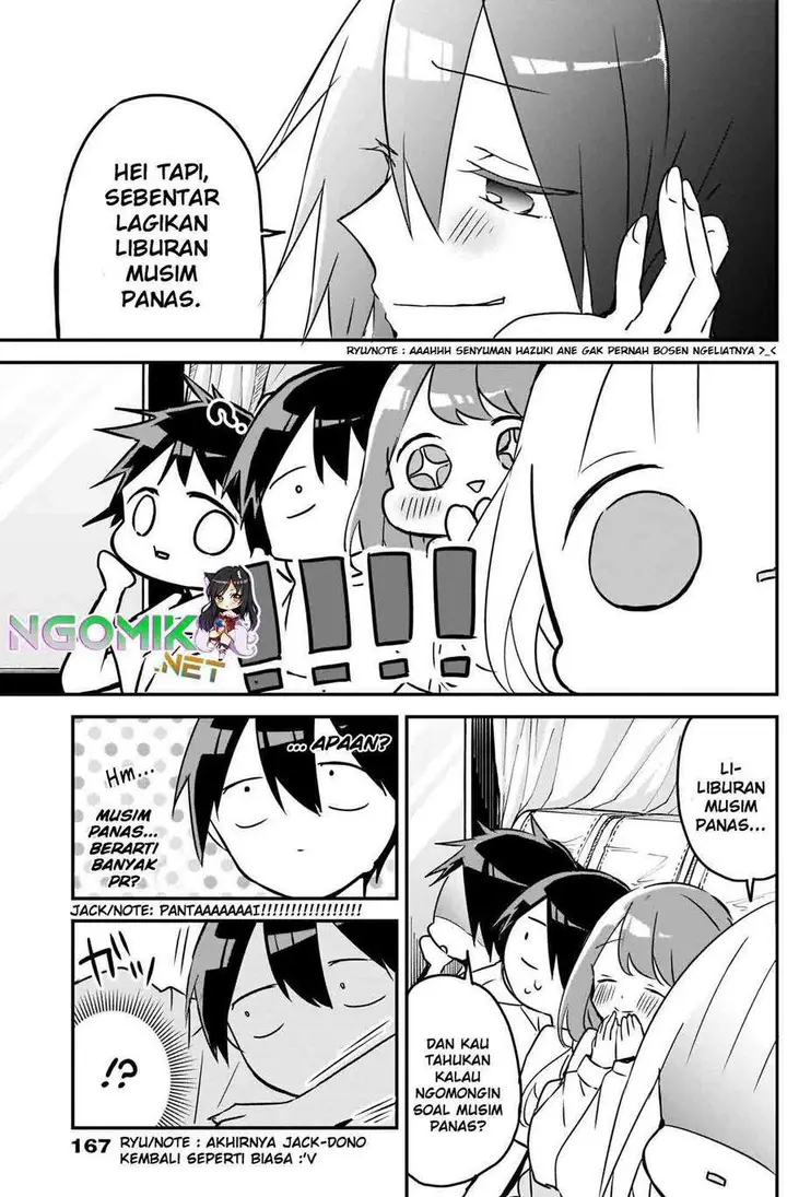 image-komik-kubo-san-wa-boku-mobu-wo-yurusanai-chapter-73-5/14