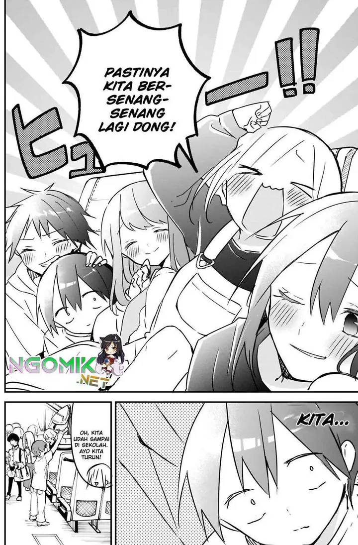image-komik-kubo-san-wa-boku-mobu-wo-yurusanai-chapter-73-6/14