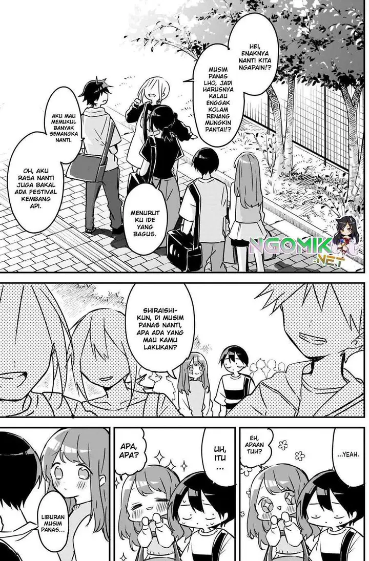 image-komik-kubo-san-wa-boku-mobu-wo-yurusanai-chapter-73-7/14