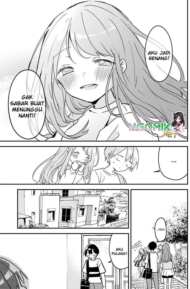 image-komik-kubo-san-wa-boku-mobu-wo-yurusanai-chapter-73-9/14